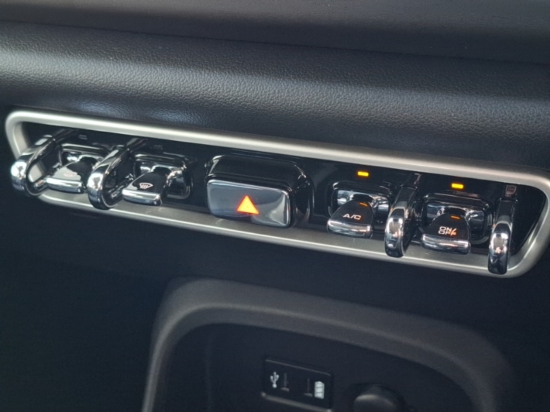 Used GWM ORA 03 2025 for sale - 76387936: Photo 13