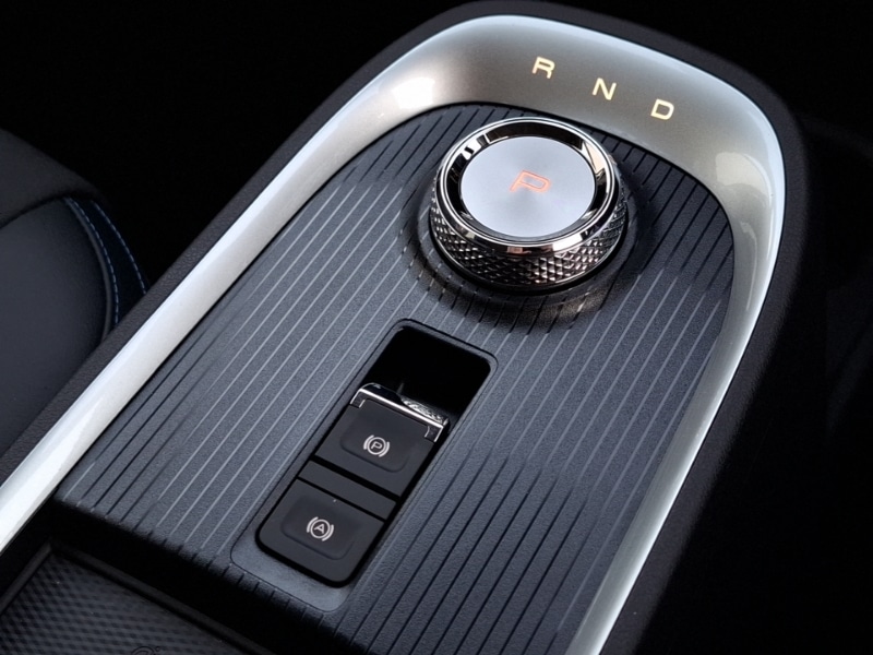 Used GWM ORA 03 2025 for sale - 76387936: Photo 14