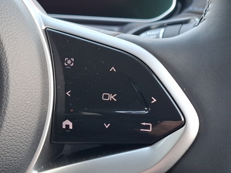 Used GWM ORA 03 2025 for sale - 76387936: Photo 16