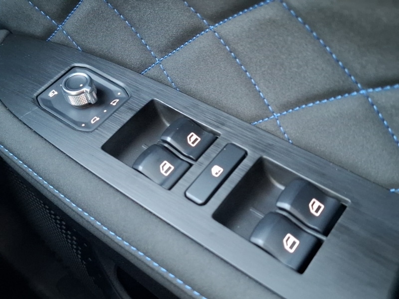 Used GWM ORA 03 2025 for sale - 76387936: Photo 19