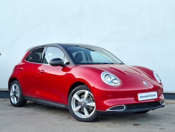 Used GWM ORA 03 2025 for sale - 76387936: Photo