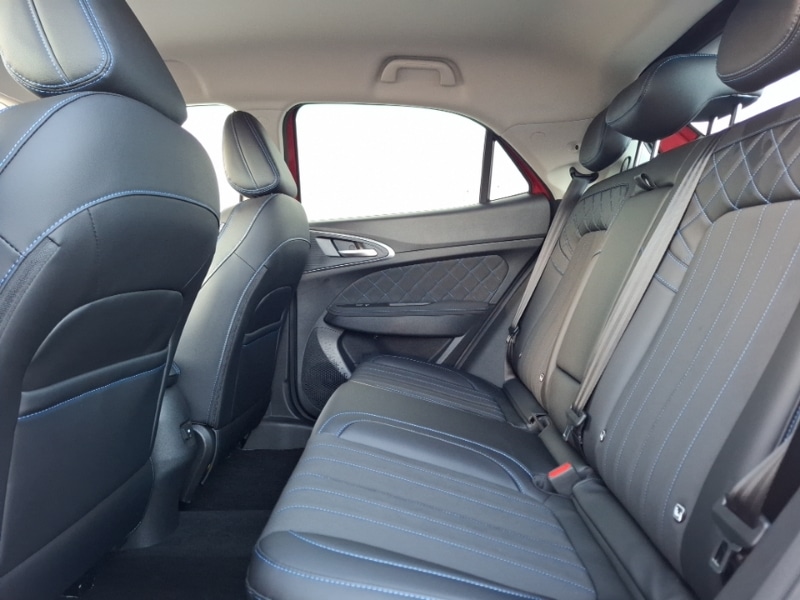 Used GWM ORA 03 2025 for sale - 76387936: Photo 6