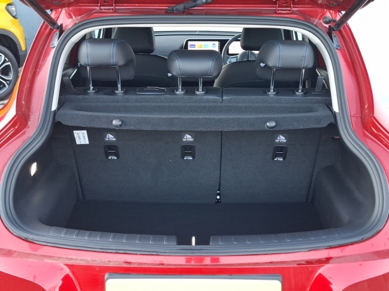 Used GWM ORA 03 2025 for sale - 76387936: Photo 8