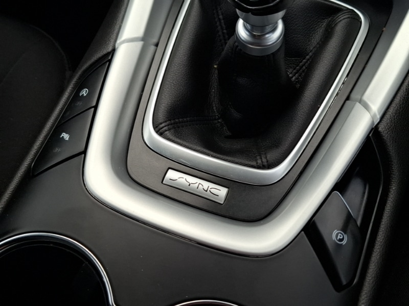 Used Ford Mondeo 2018 for sale - 77921995: Photo 15