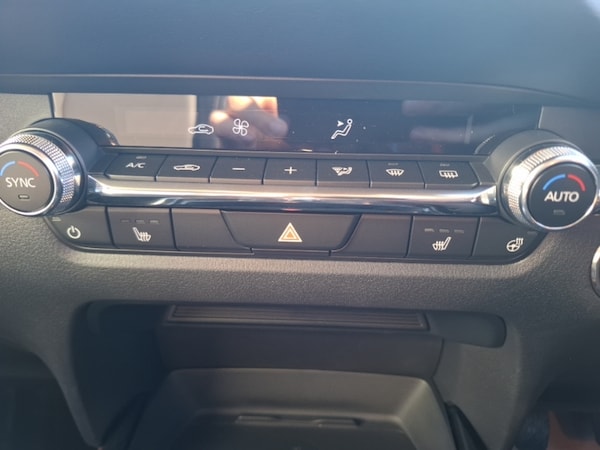 Used Mazda CX-30 2025 for sale - 76238305: Photo 18