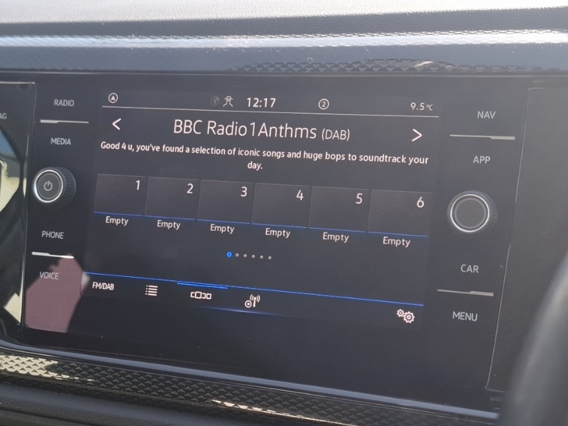 Used Volkswagen Polo 2024 for sale - 77947796: Photo 10