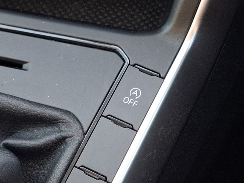 Used Volkswagen Polo 2024 for sale - 77947796: Photo 15