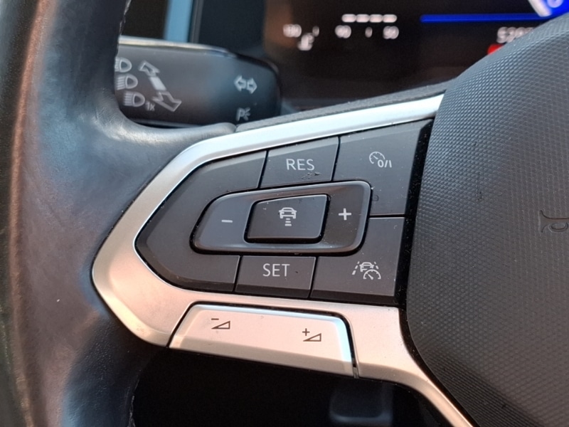 Used Volkswagen Polo 2024 for sale - 77947796: Photo 16