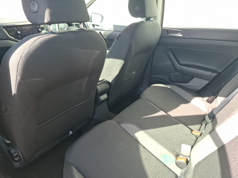 Used Volkswagen Polo 2024 for sale - 77947796: Photo 6