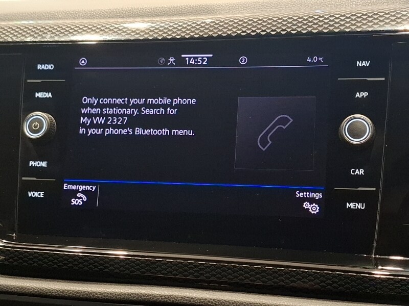 Used Volkswagen Polo 2023 for sale - 77503328: Photo 12