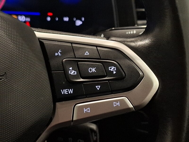 Used Volkswagen Polo 2023 for sale - 77503328: Photo 16