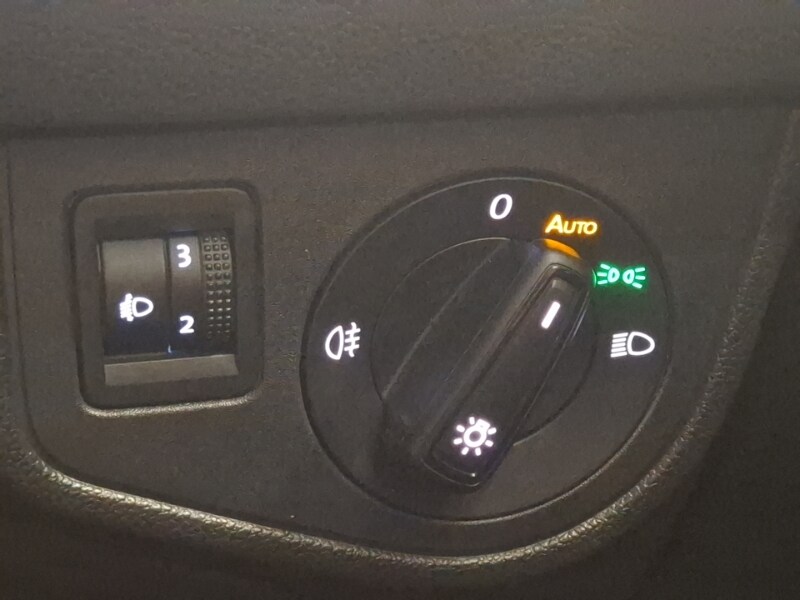 Used Volkswagen Polo 2023 for sale - 77503328: Photo 17