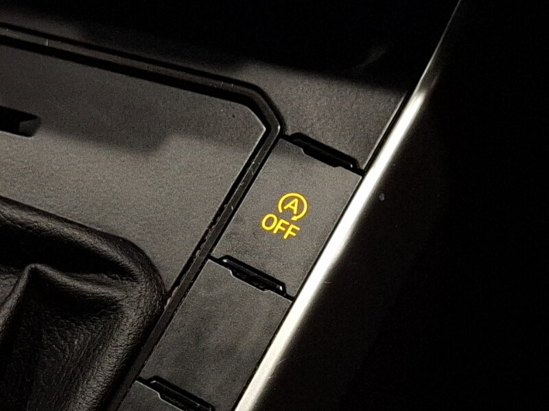 Used Volkswagen Polo 2023 for sale - 77503328: Photo 19