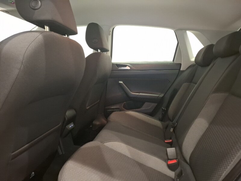 Used Volkswagen Polo 2023 for sale - 77503328: Photo 6