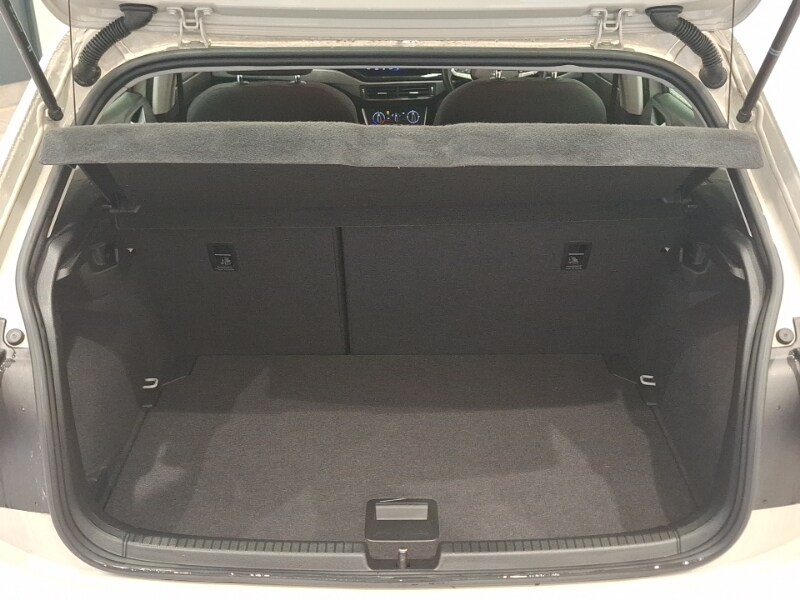 Used Volkswagen Polo 2023 for sale - 77503328: Photo 8