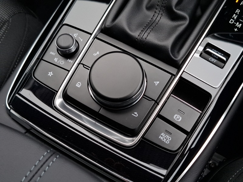 Used Mazda CX-30 2025 for sale - 76506681: Photo 15