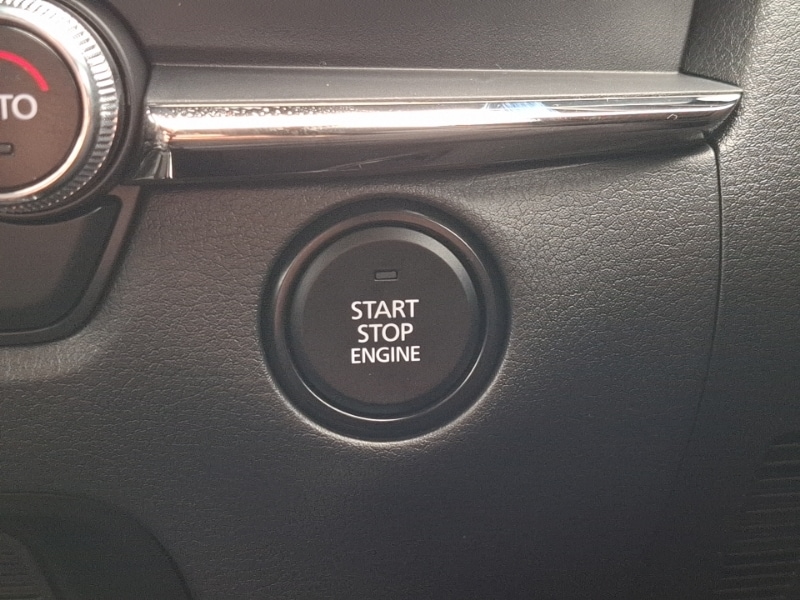 Used Mazda CX-30 2025 for sale - 76506681: Photo 16