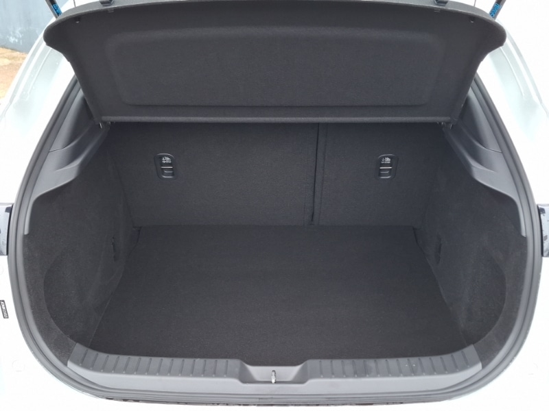 Used Mazda CX-30 2025 for sale - 76506681: Photo 8