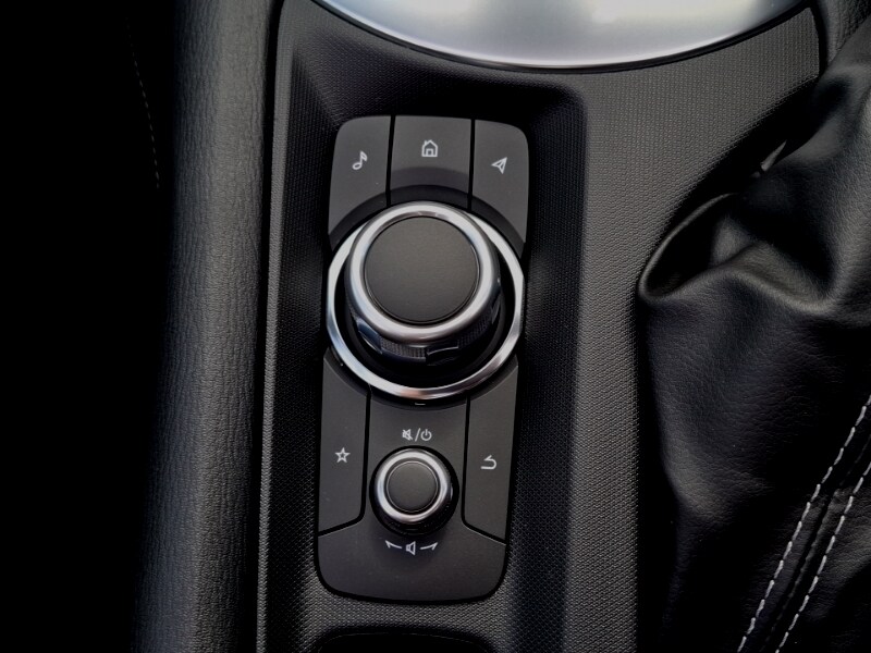 Used Mazda MX-5 2025 for sale - 76348326: Photo 17