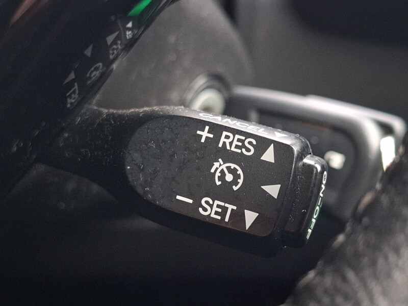 Used Toyota AYGO 2019 for sale - 78211364: Photo 17