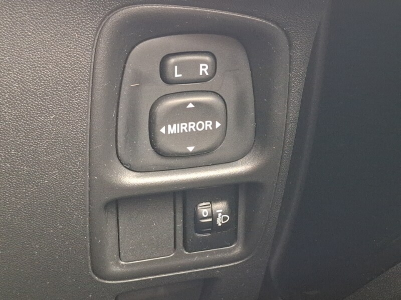 Used Toyota AYGO 2019 for sale - 78211364: Photo 18