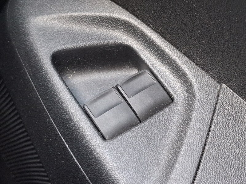 Used Toyota AYGO 2019 for sale - 78211364: Photo 19