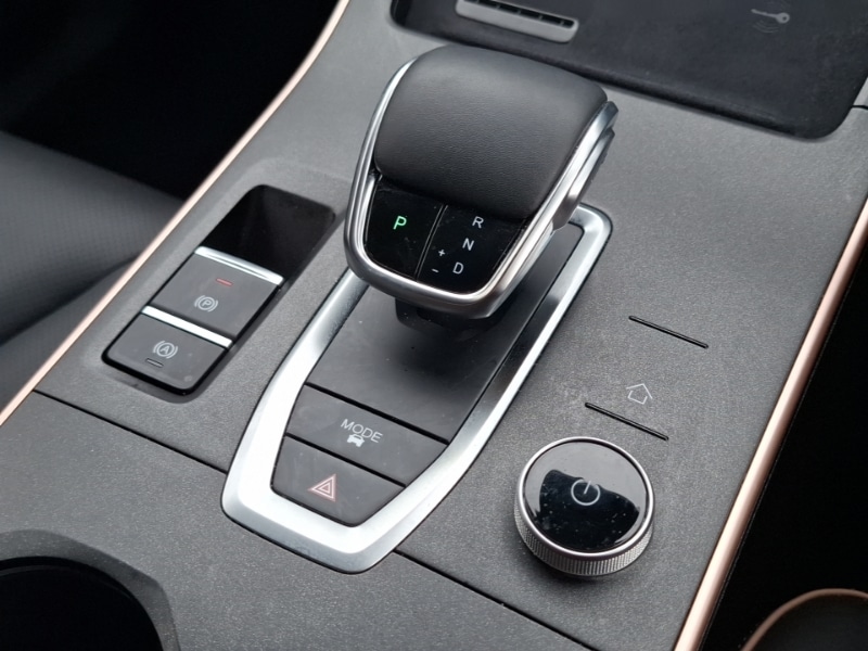 Used Omoda OMODA 5 2024 for sale - 77273445: Photo 15