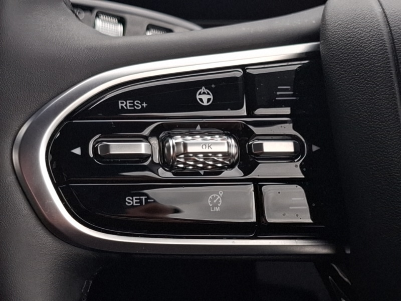 Used Omoda OMODA 5 2024 for sale - 77273445: Photo 16