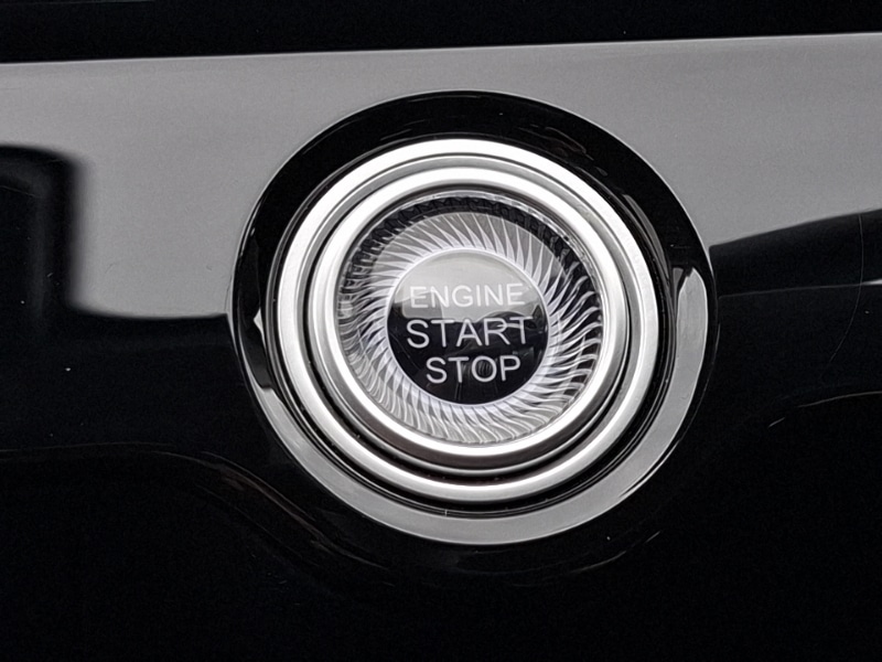 Used Omoda OMODA 5 2024 for sale - 77273445: Photo 18