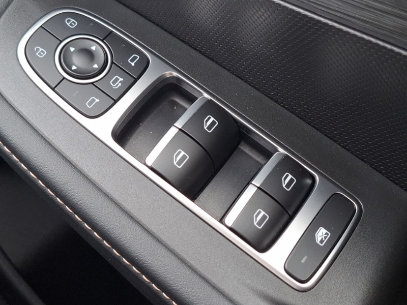 Used Omoda OMODA 5 2024 for sale - 77273445: Photo 19