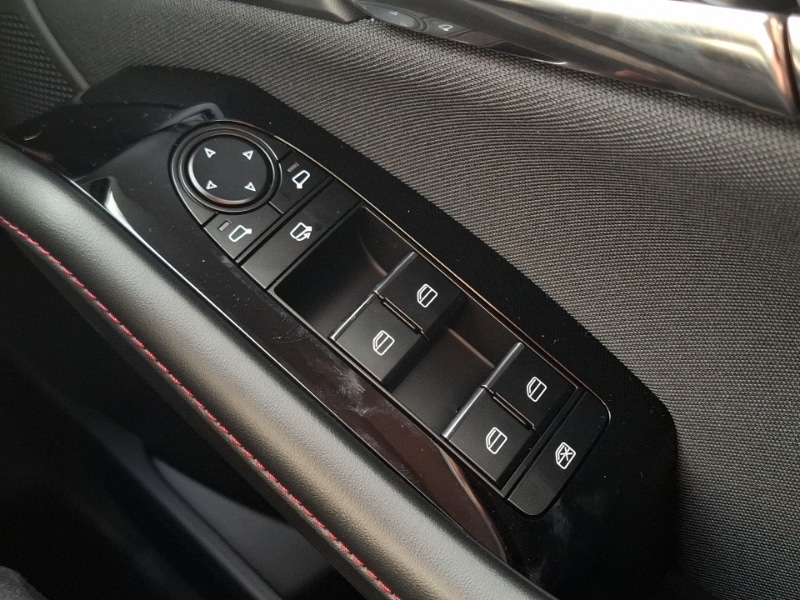 Used Mazda CX-30 2025 for sale - 76506687: Photo 19