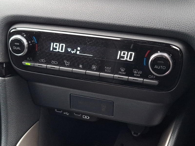 Used Mazda Mazda2 HYBRID 2026 for sale - 78148944: Photo 13