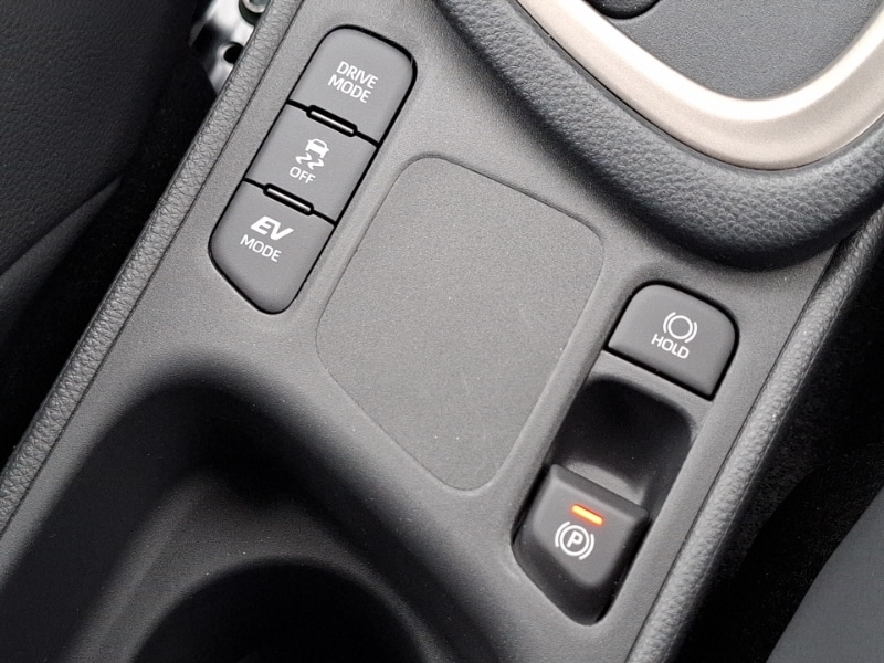 Used Mazda Mazda2 HYBRID 2026 for sale - 78148944: Photo 14