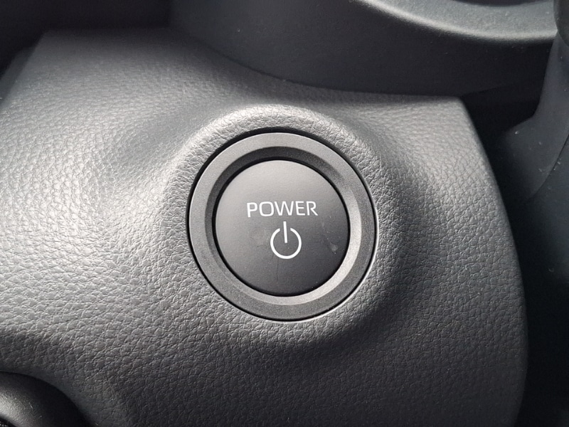 Used Mazda Mazda2 HYBRID 2026 for sale - 78148944: Photo 15