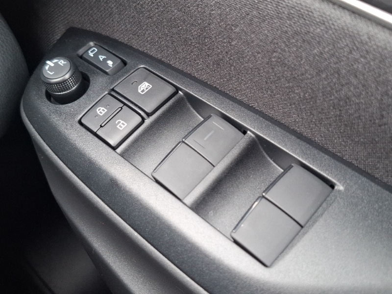 Used Mazda Mazda2 HYBRID 2026 for sale - 78148944: Photo 18