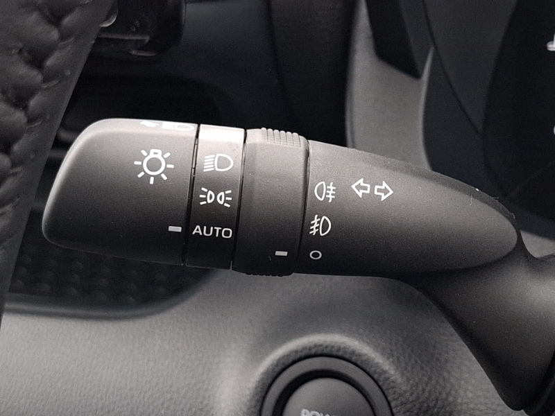 Used Mazda Mazda2 HYBRID 2026 for sale - 78148944: Photo 19