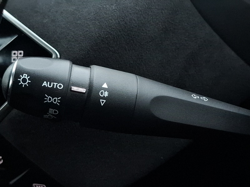 Used DS Automobiles DS 3 2021 for sale - 77678182: Photo 19