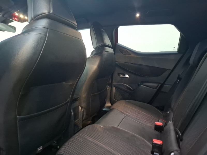 Used DS Automobiles DS 3 2021 for sale - 77678182: Photo 6