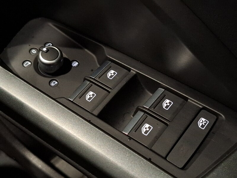 Used Audi Q3 2022 for sale - 77847301: Photo 19