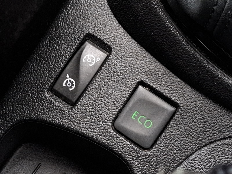 Used Renault Captur 2017 for sale - 77623664: Photo 15