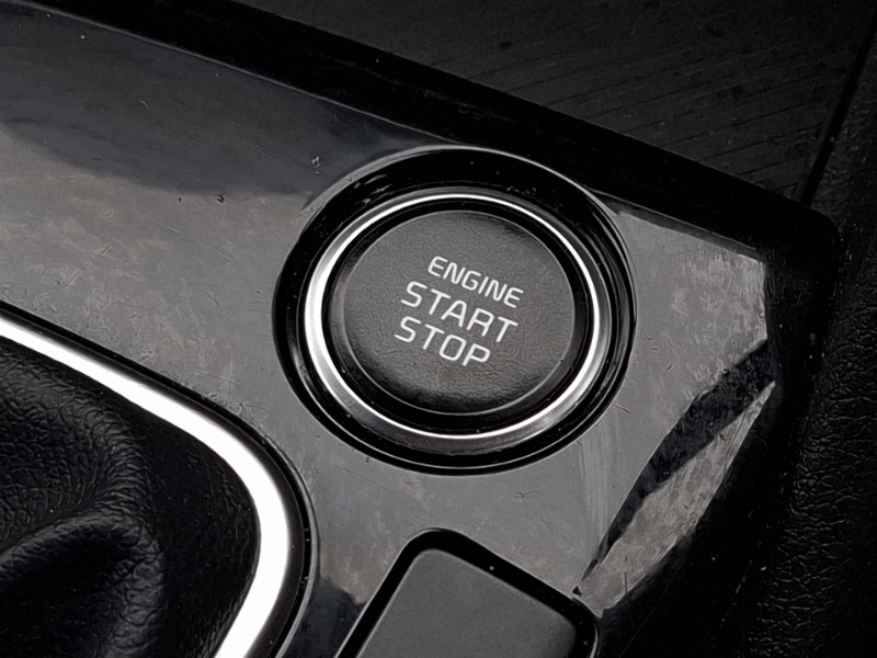 Used Kia Sportage 2023 for sale - 77907837: Photo 15