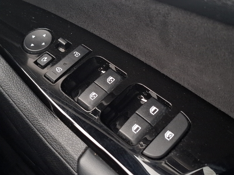 Used Kia Sportage 2023 for sale - 77907837: Photo 18