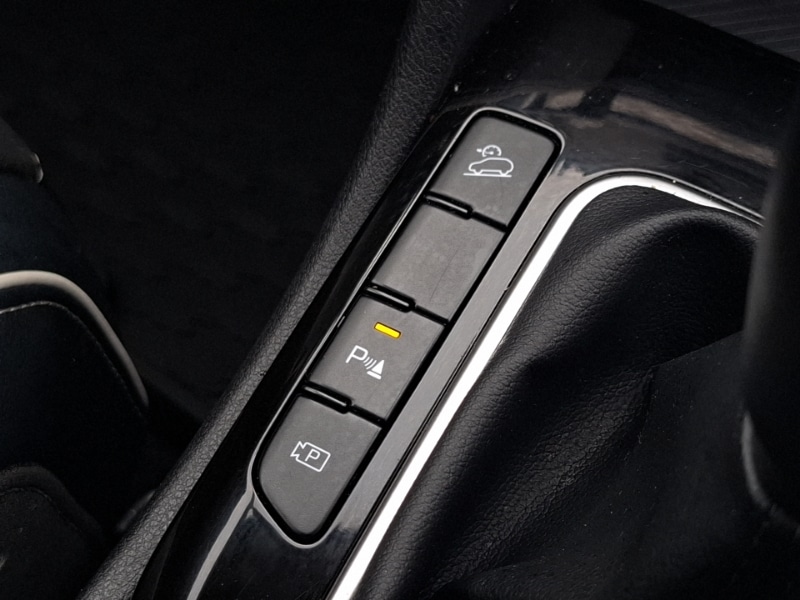 Used Kia Sportage 2023 for sale - 77907837: Photo 19