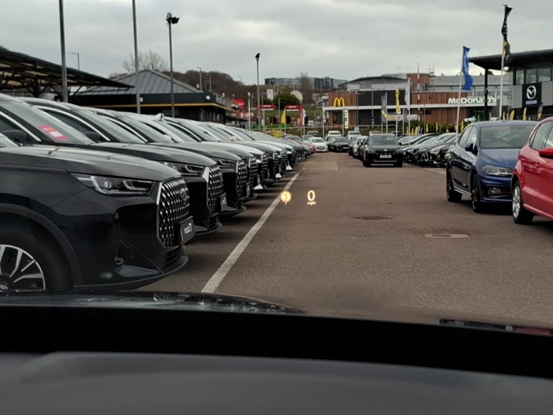 Used Mazda CX-30 2025 for sale - 77596631: Photo 19