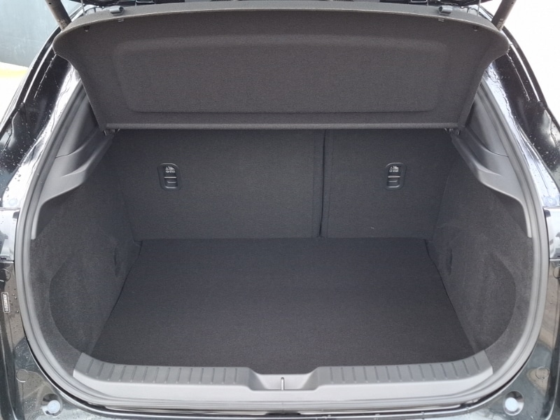 Used Mazda CX-30 2025 for sale - 77596631: Photo 8