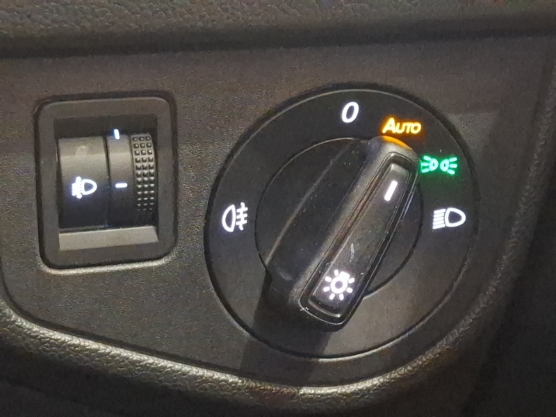 Used Volkswagen Polo 2023 for sale - 77540277: Photo 18