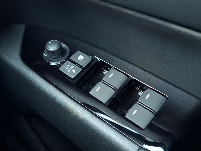 Used Mazda CX-5 2025 for sale - 76506684: Photo 19