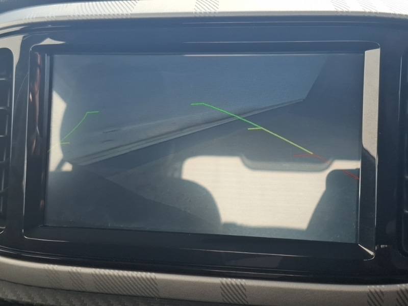 Used MG MG3 2021 for sale - 76365638: Photo 10