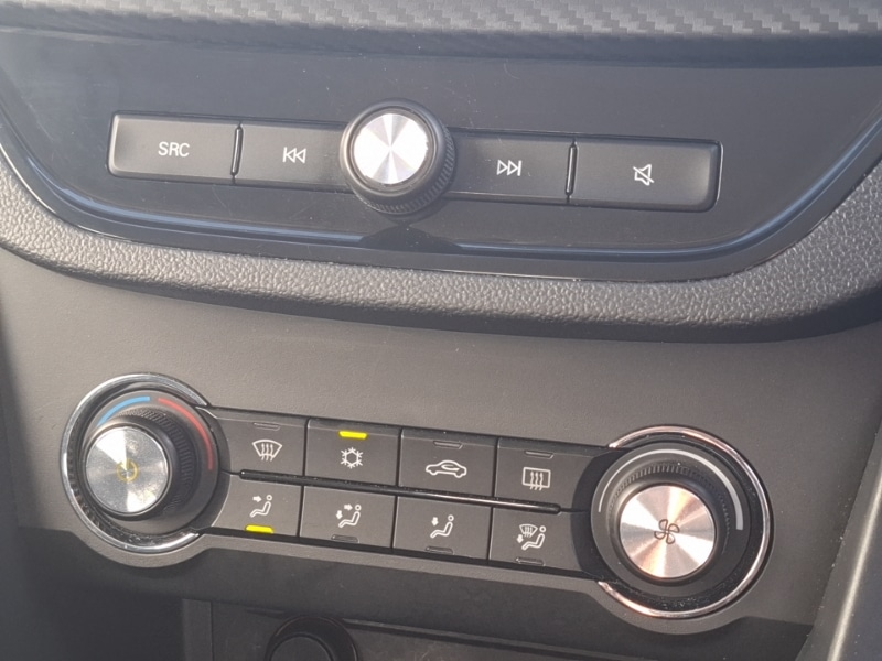 Used MG MG3 2021 for sale - 76365638: Photo 12