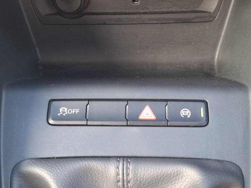 Used MG MG3 2021 for sale - 76365638: Photo 13